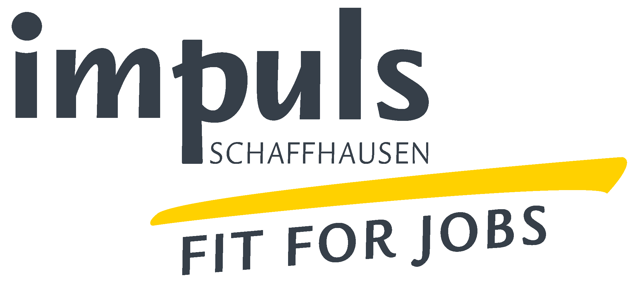 Stiftung Impuls Shop